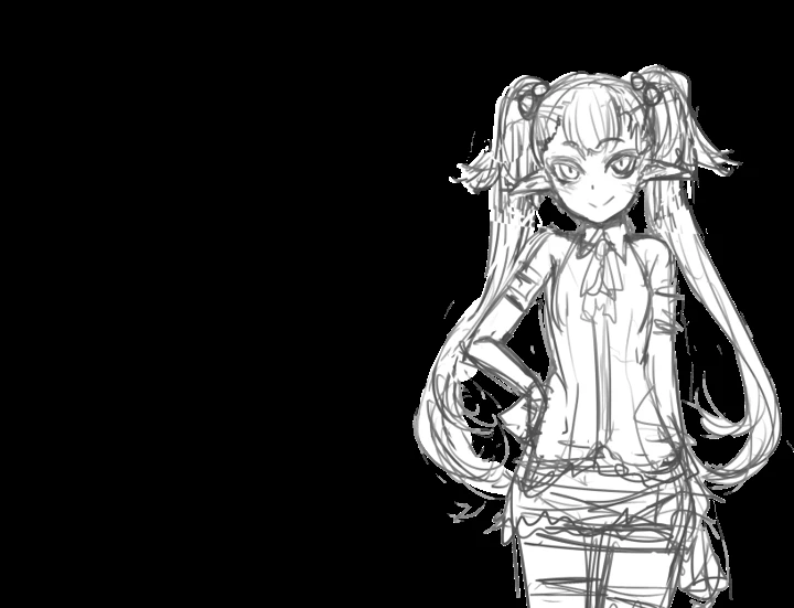 516ページ目