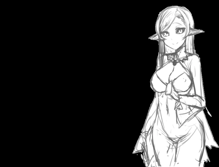 517ページ目