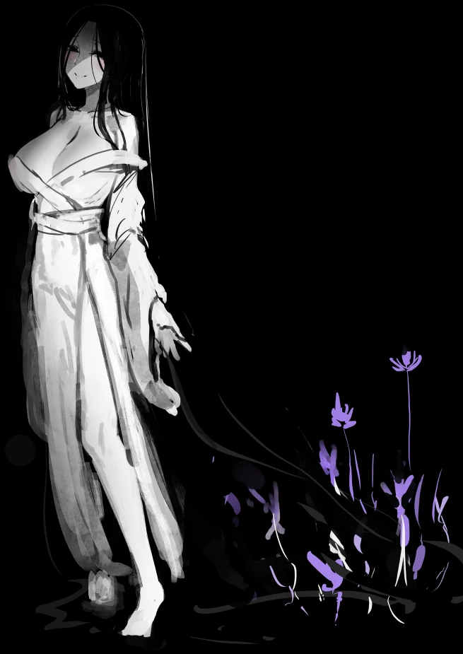 526ページ目