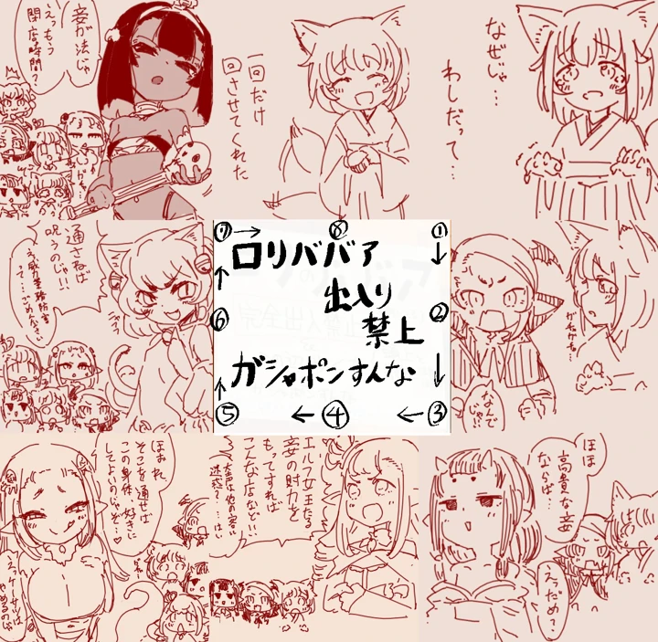 543ページ目