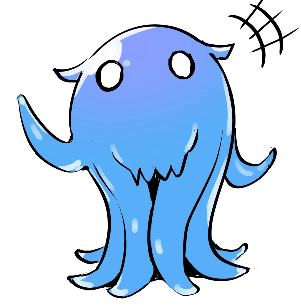 551ページ目