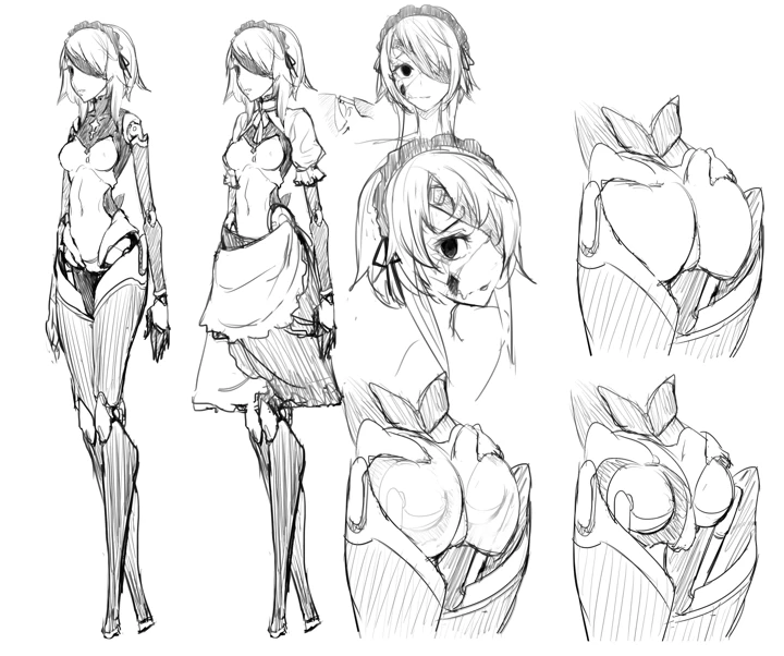 565ページ目