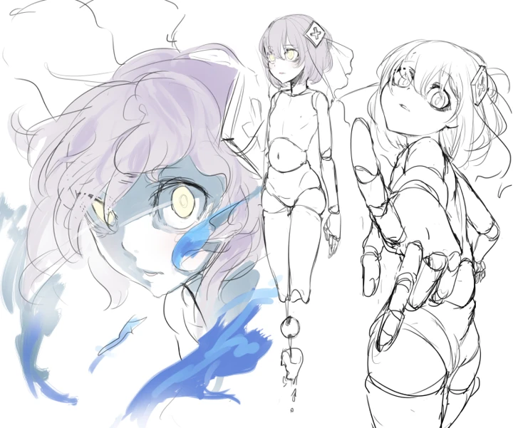 566ページ目