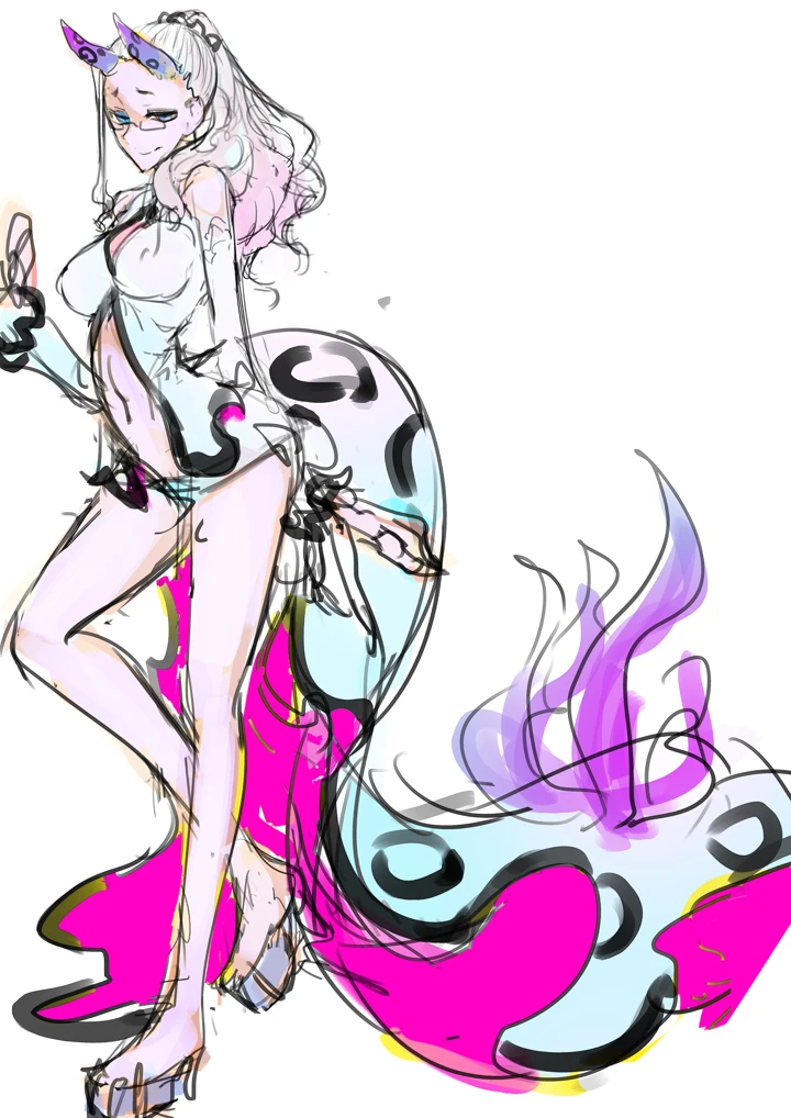 573ページ目