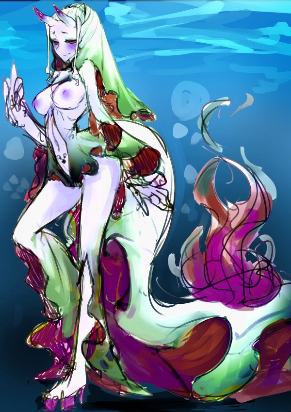 574ページ目