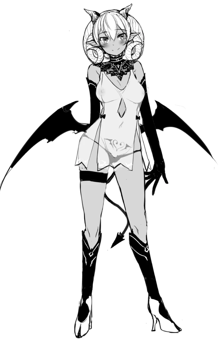 580ページ目