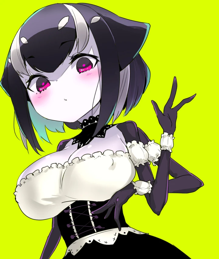 598ページ目