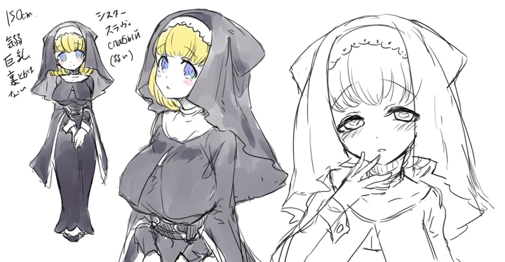 602ページ目
