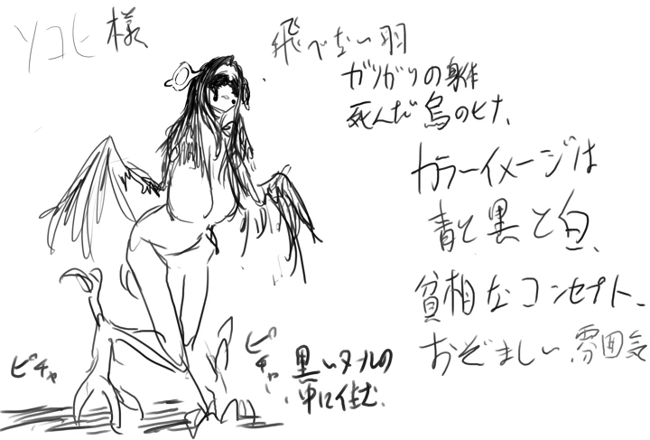 603ページ目