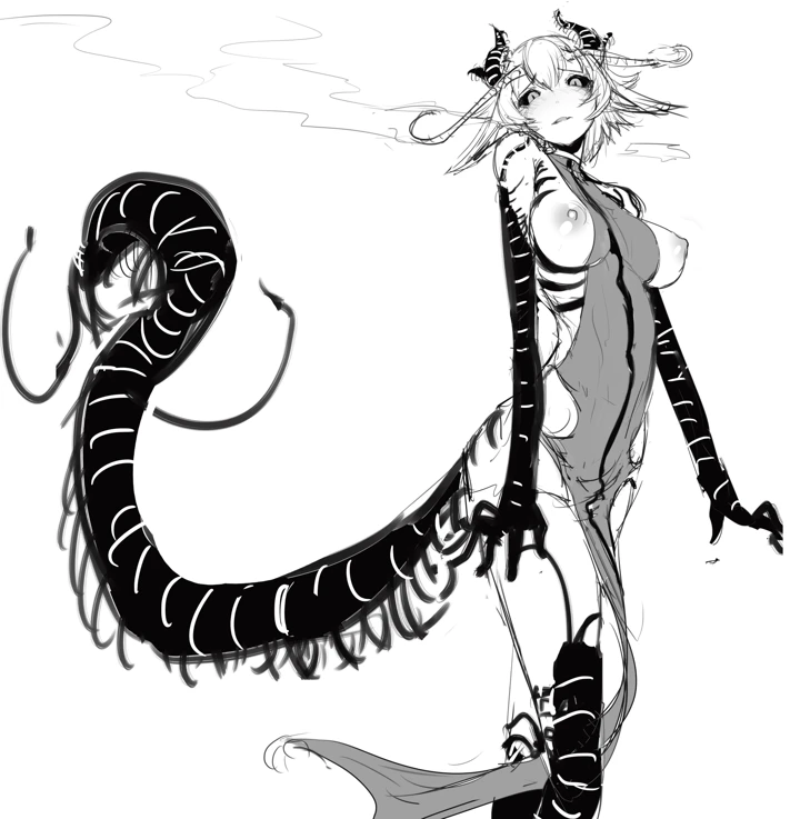 618ページ目