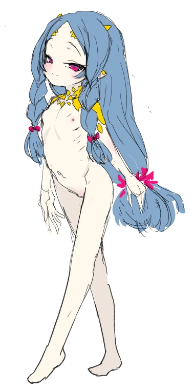 622ページ目