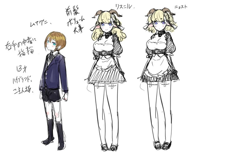 626ページ目
