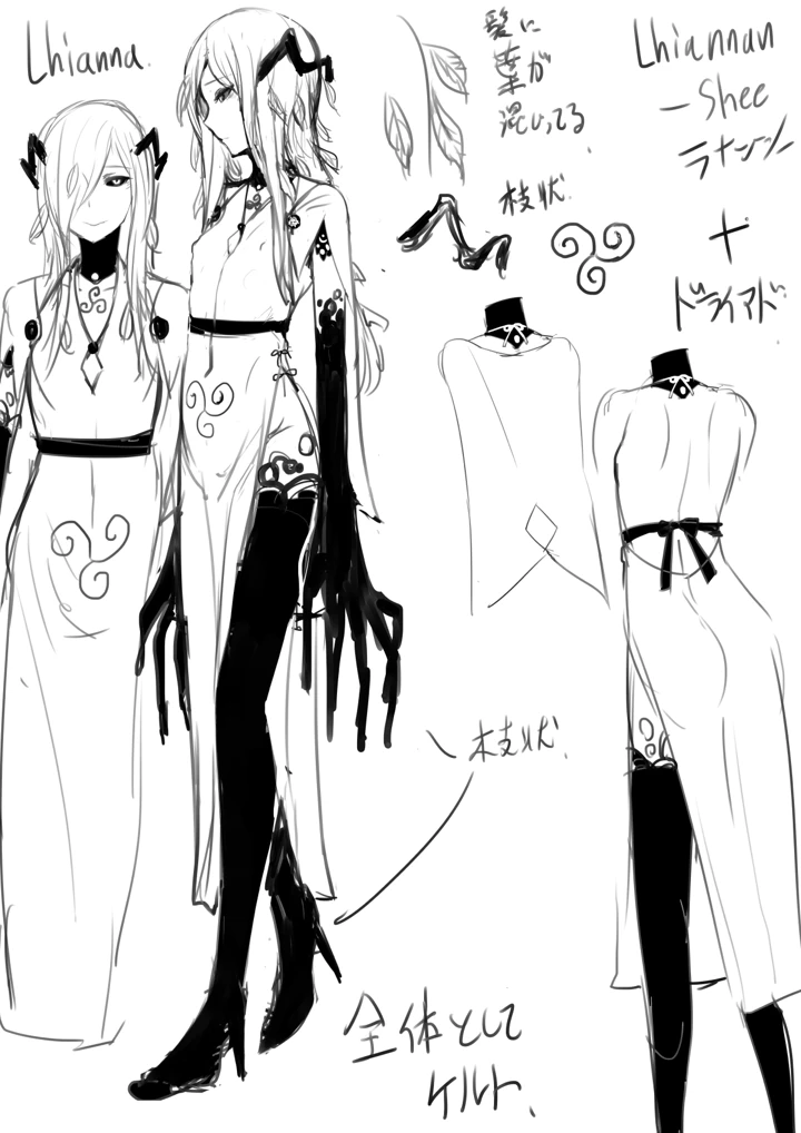 627ページ目