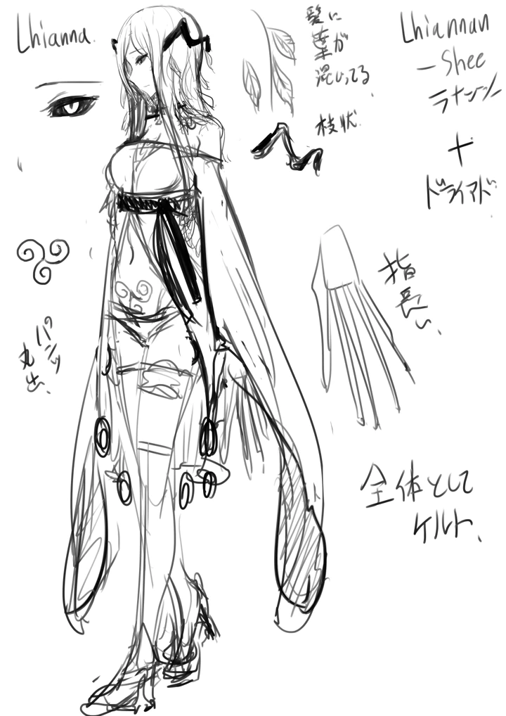 628ページ目