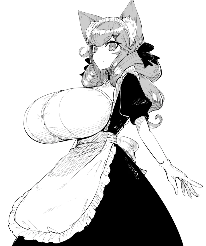 638ページ目