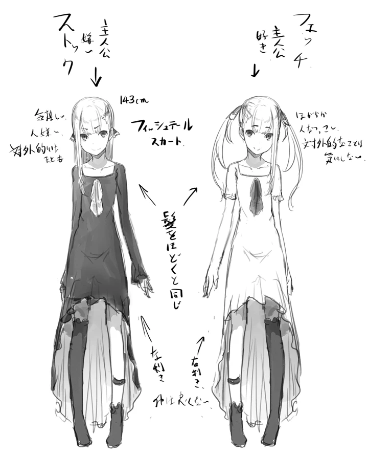 640ページ目