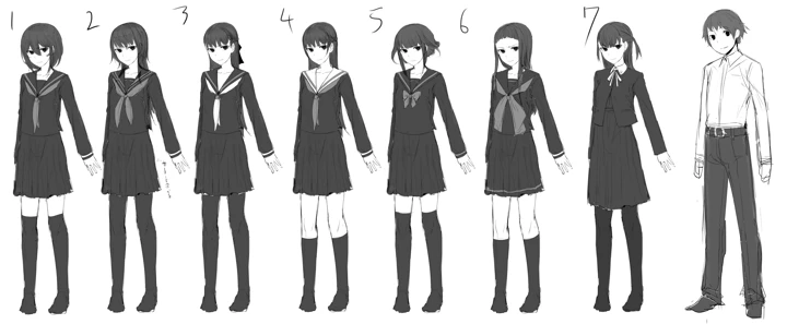 653ページ目