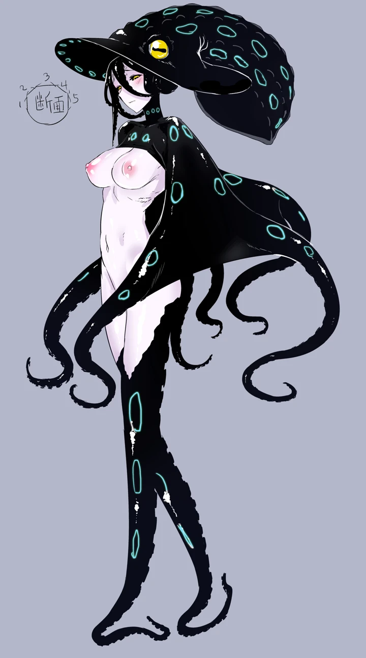 673ページ目