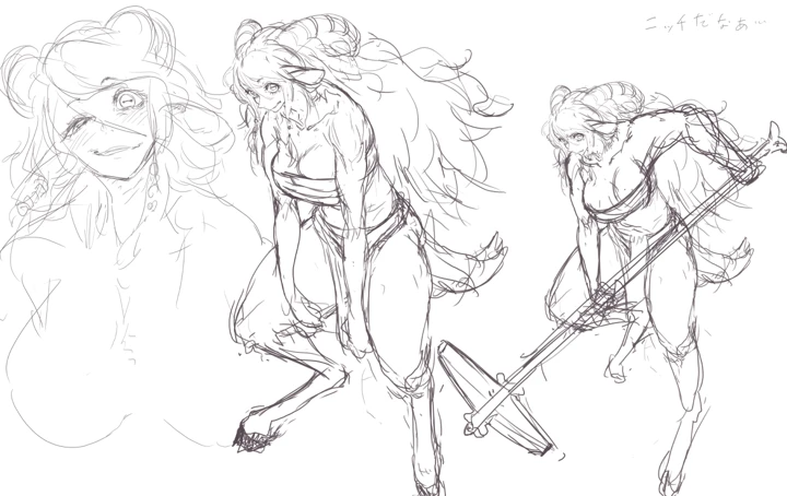 680ページ目