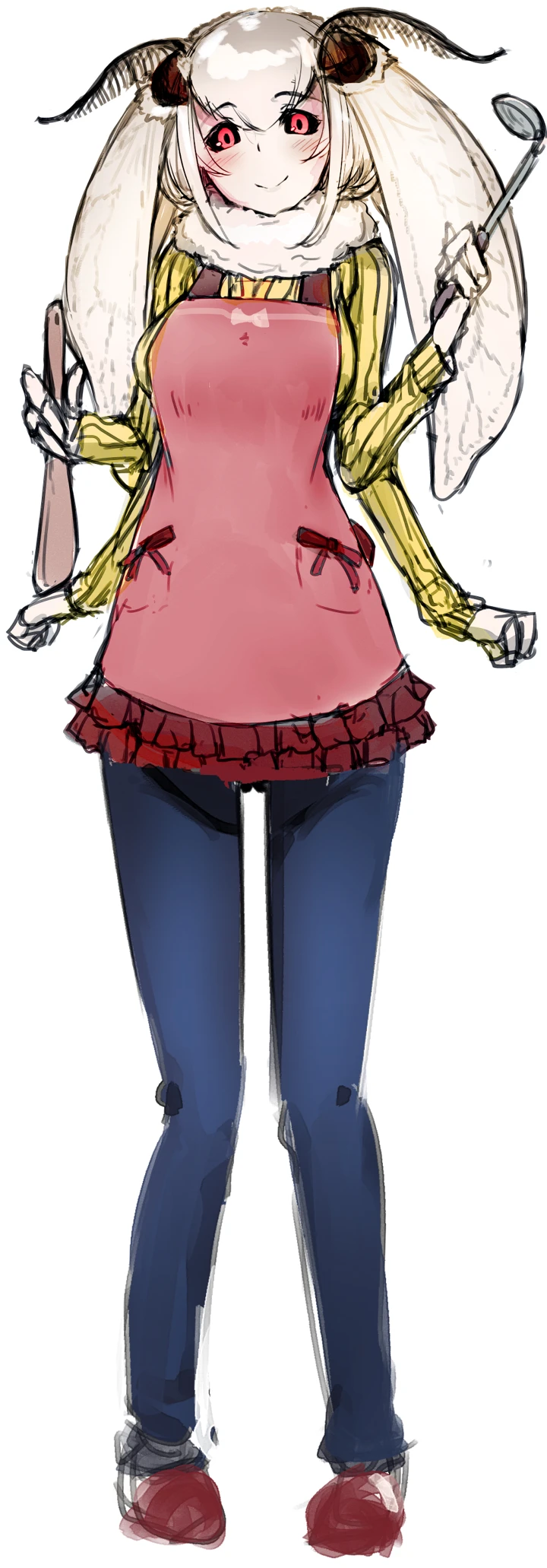 691ページ目