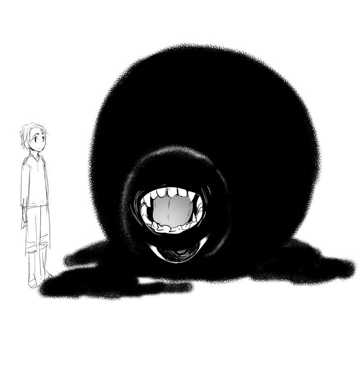 720ページ目