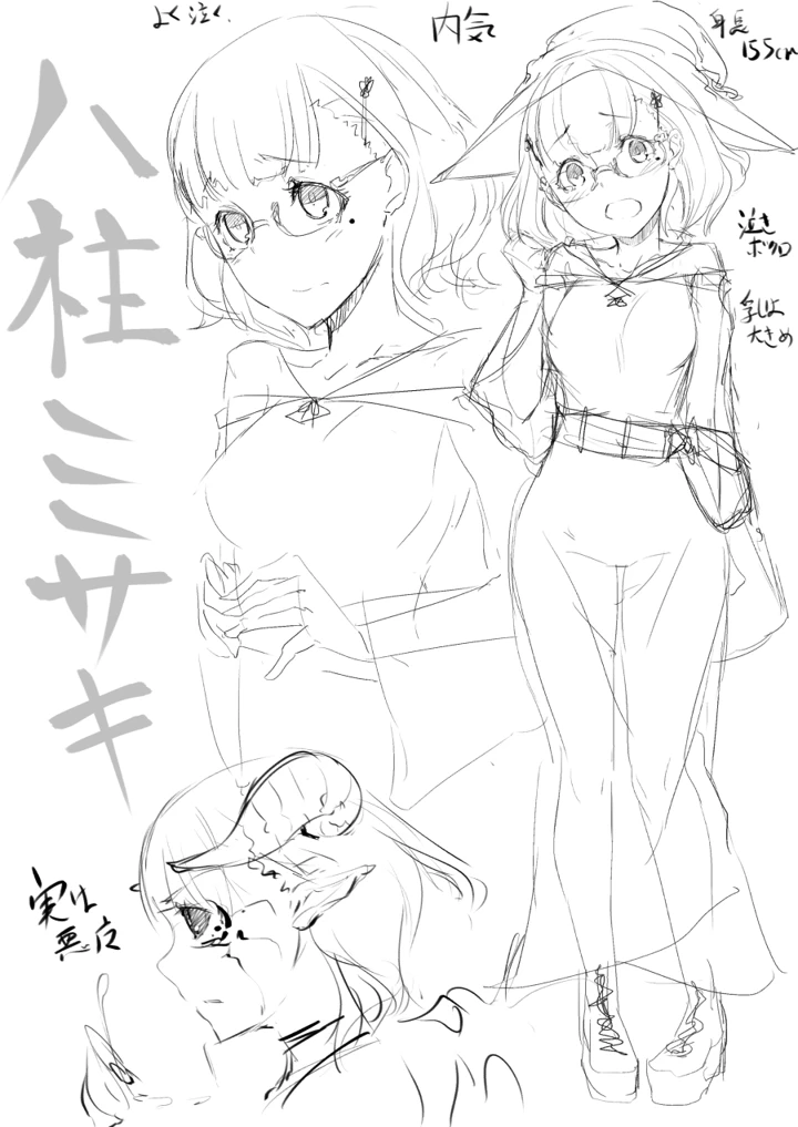721ページ目