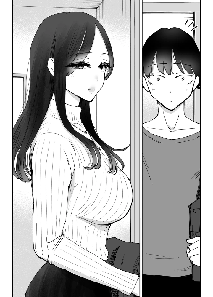 4ページ目