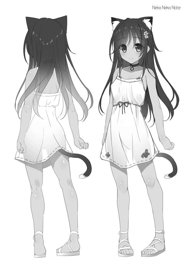 134ページ目