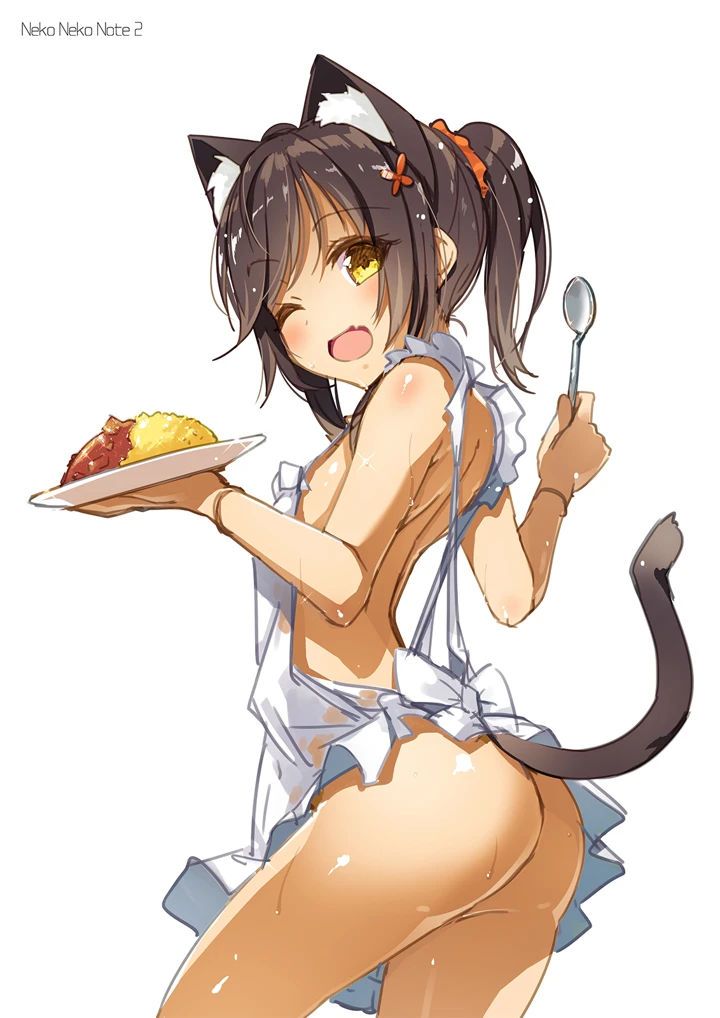 151ページ目