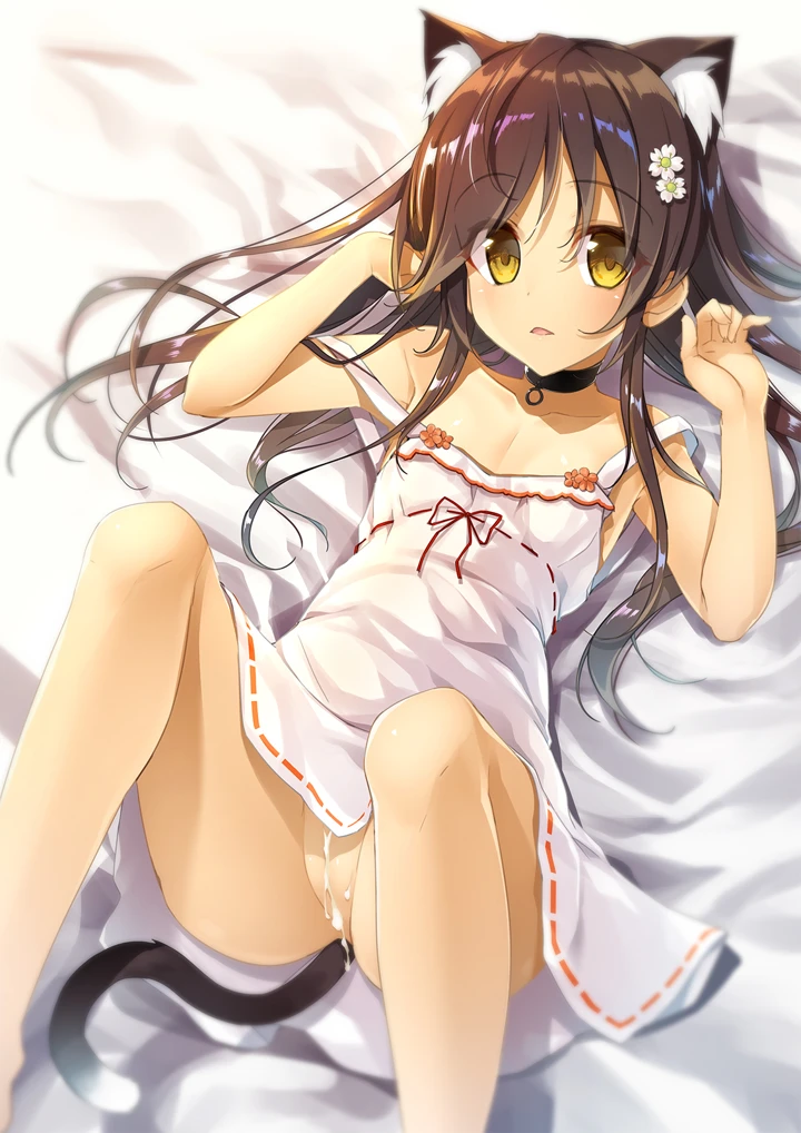 154ページ目