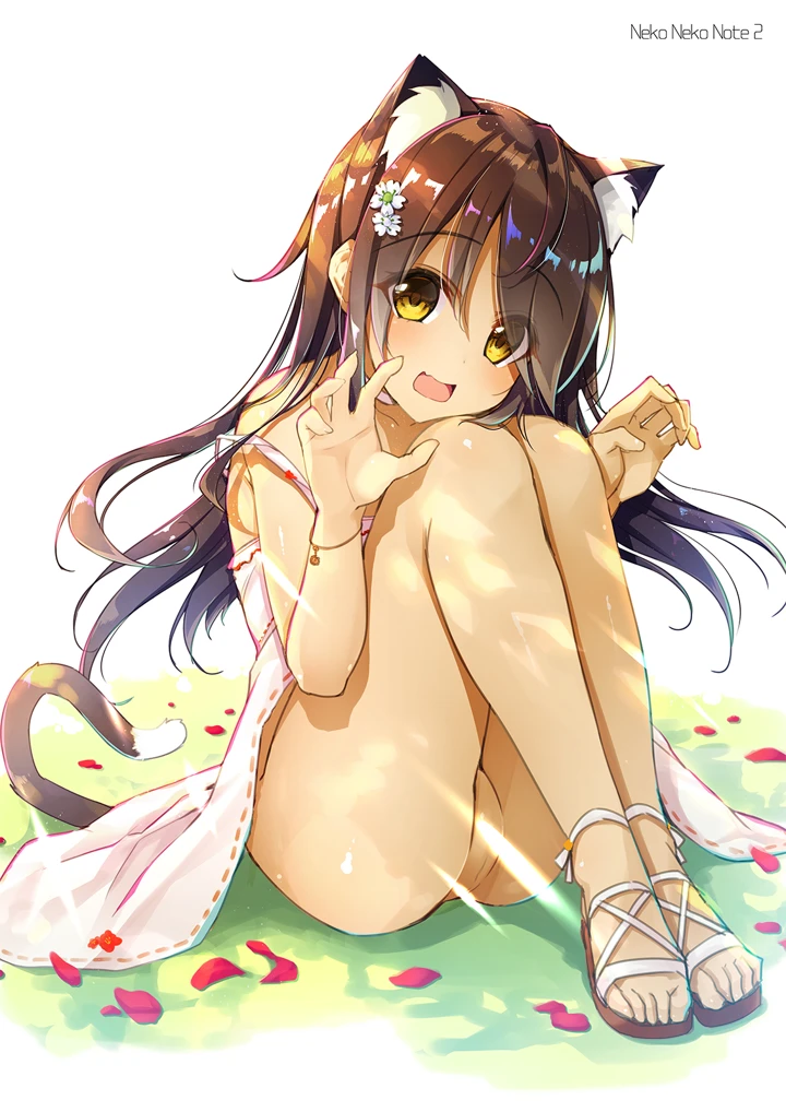 160ページ目
