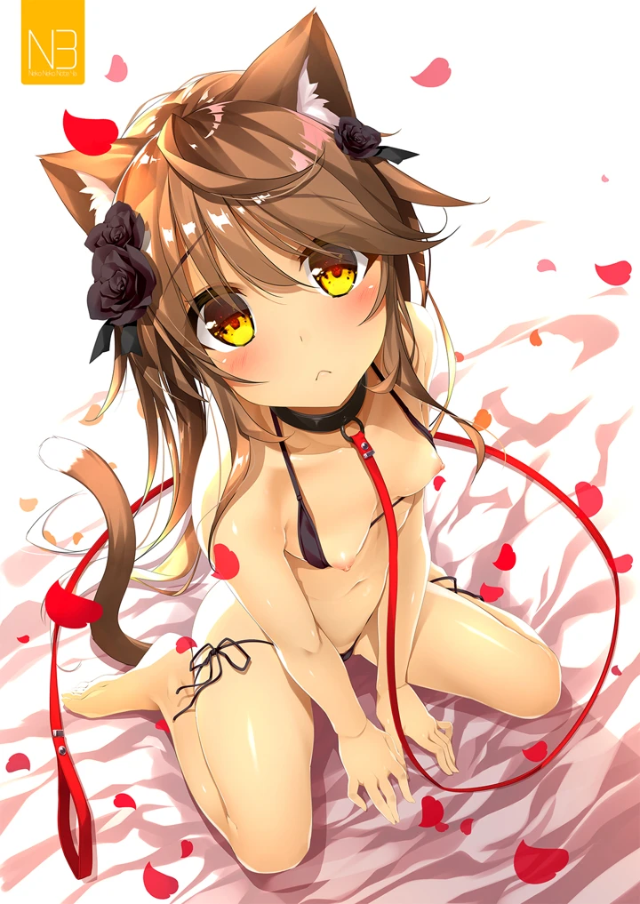 191ページ目
