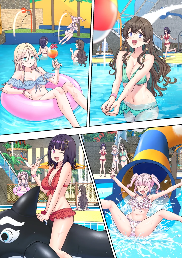 271ページ目