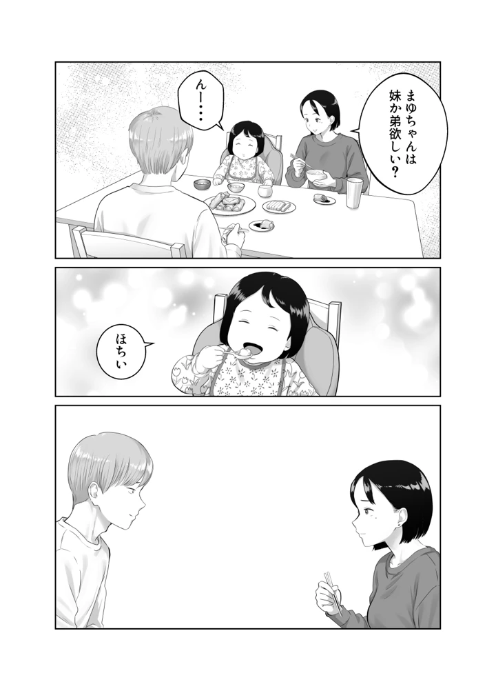 80ページ目