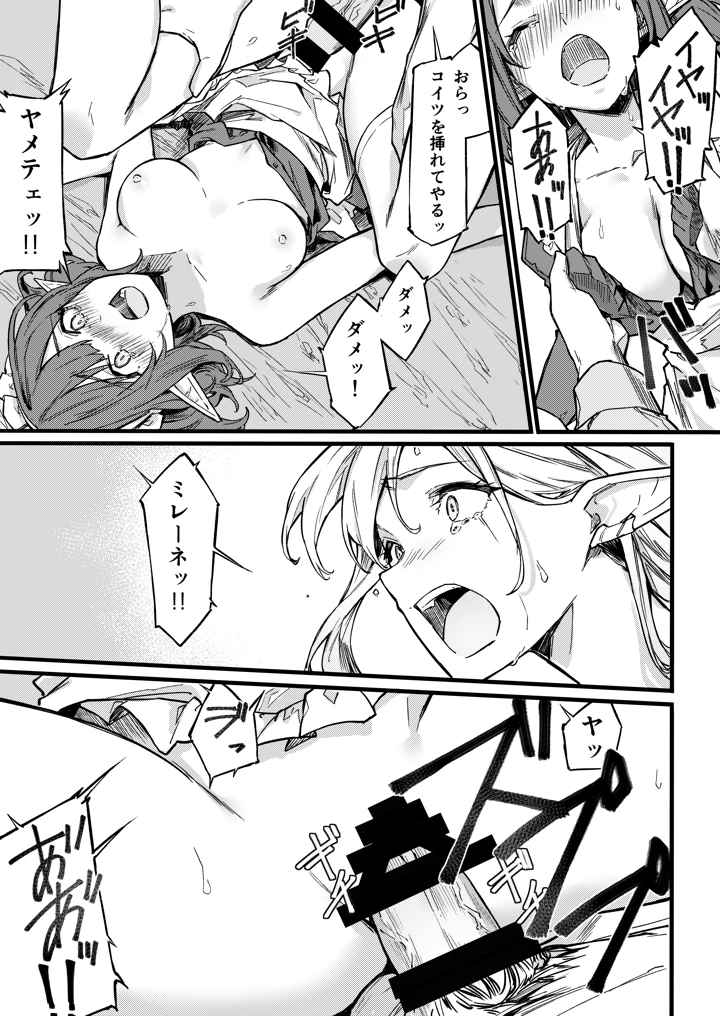12ページ目