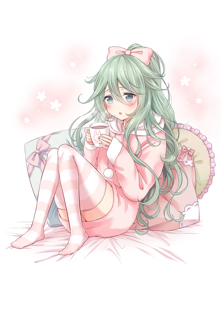 15ページ目