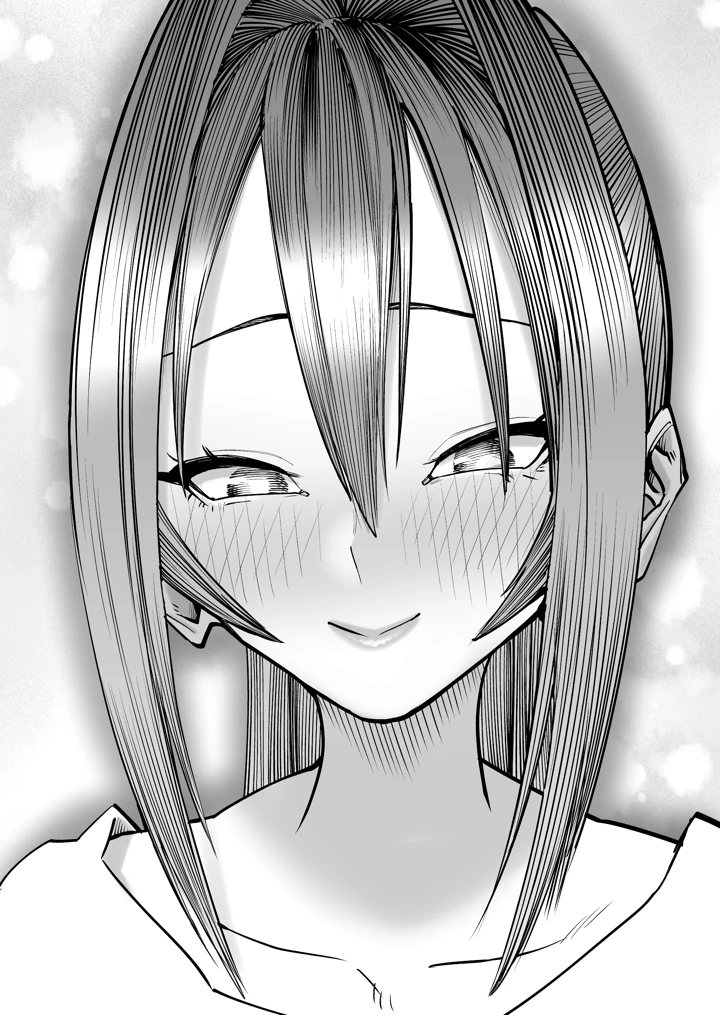 34ページ目