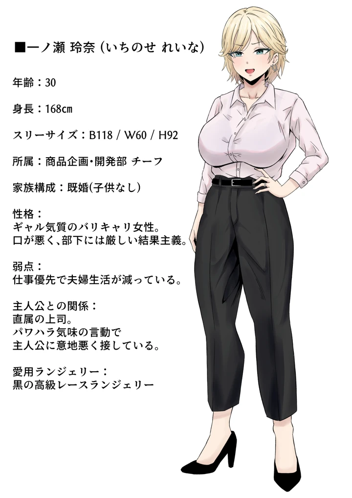 55ページ目