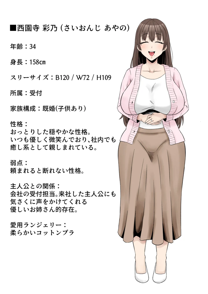 57ページ目