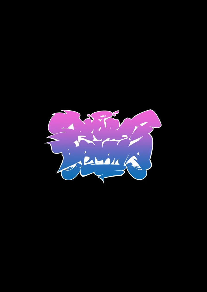 63ページ目