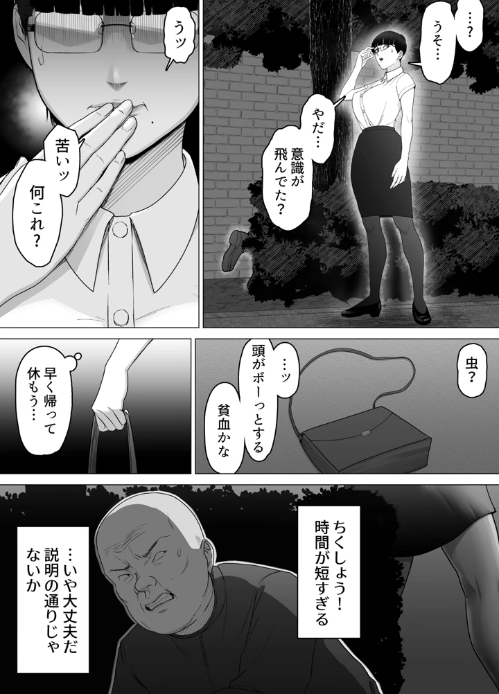 13ページ目