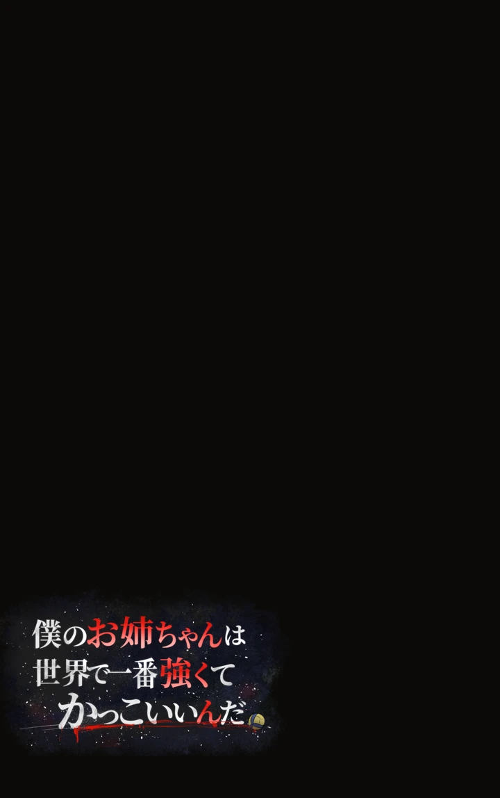 17ページ目