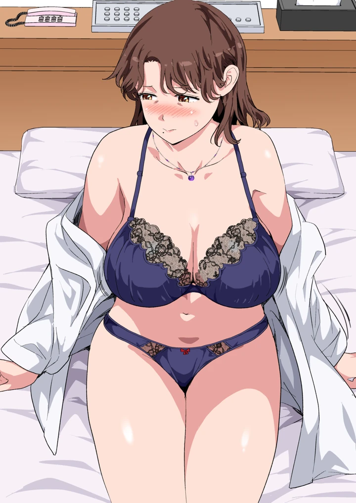 61ページ目