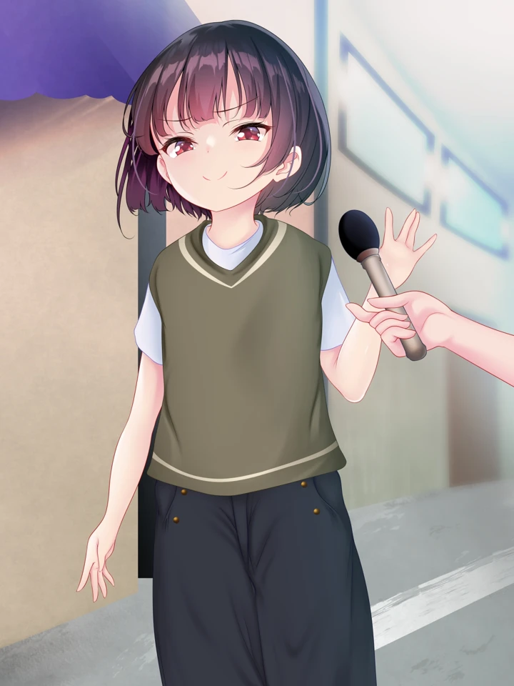 136ページ目