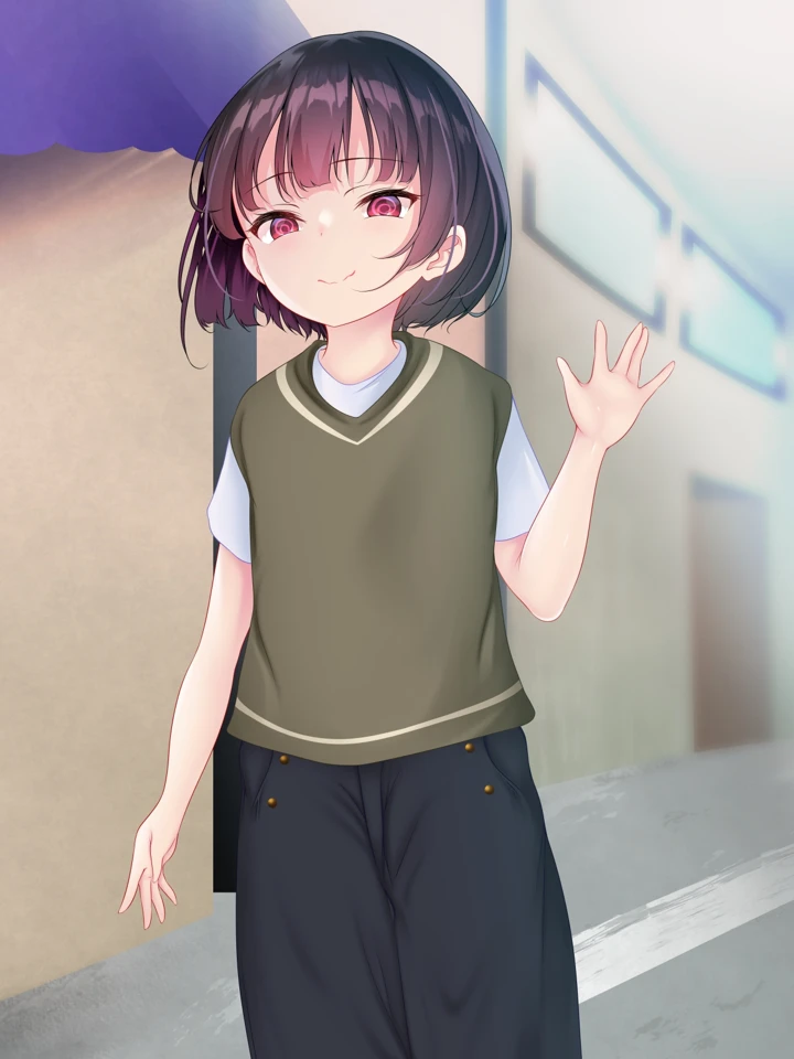 138ページ目