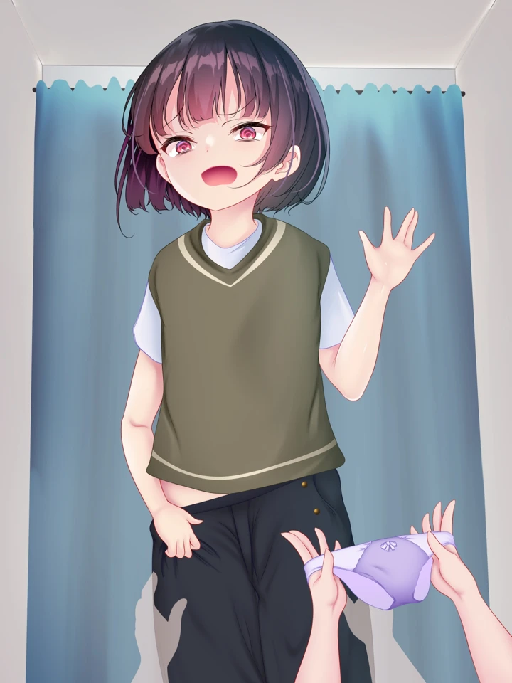139ページ目