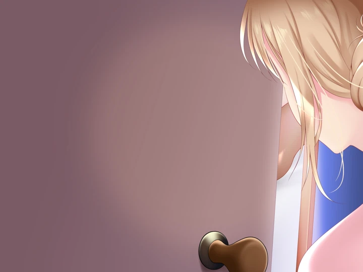 190ページ目