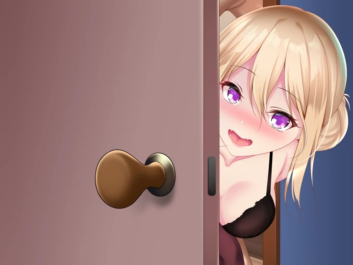 205ページ目