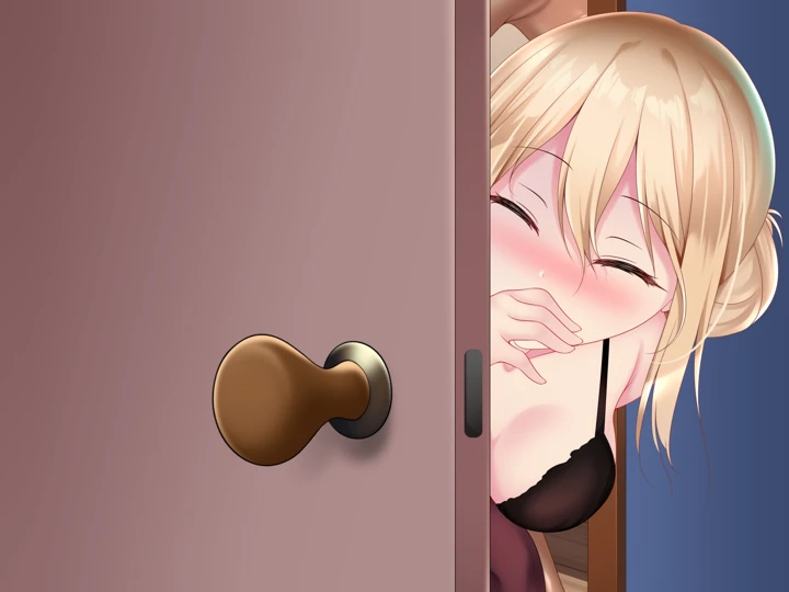207ページ目