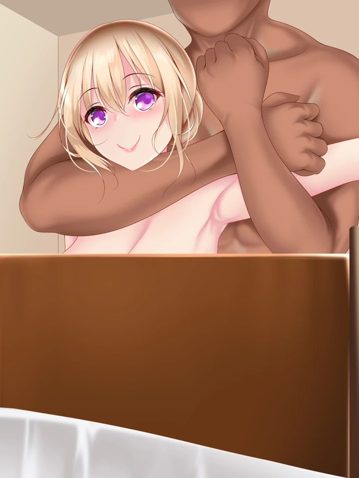 210ページ目